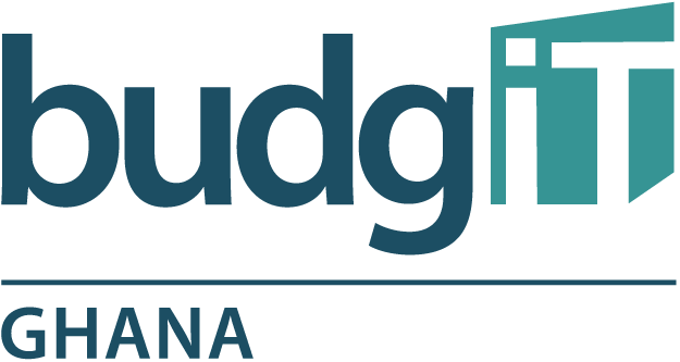 BudgIT Ghana