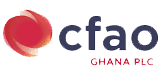 CFAO Ghana