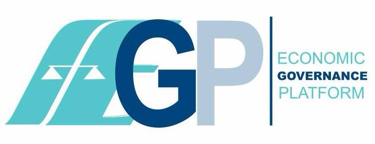 EGP