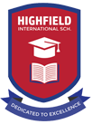 Highfield School