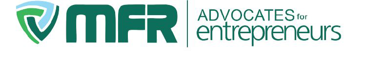 MFR Services