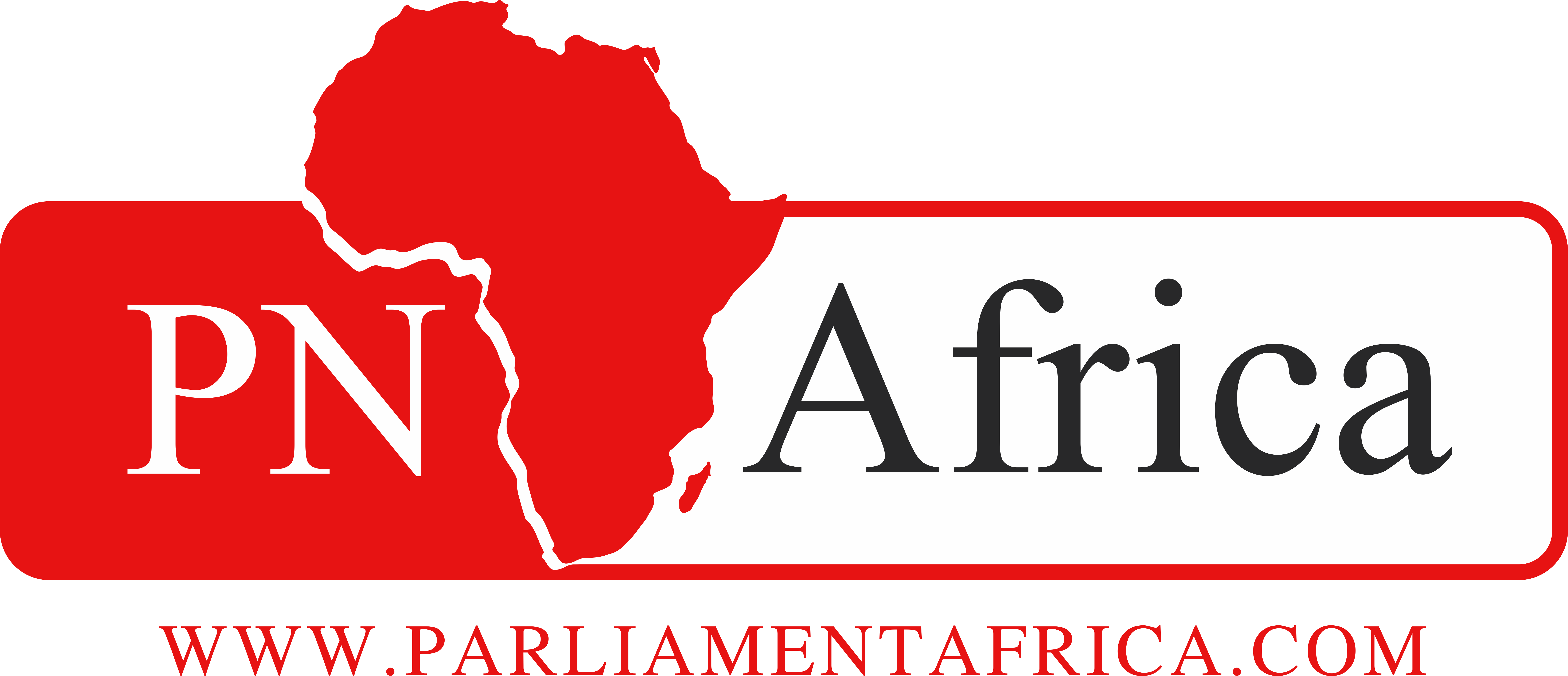 PN Africa
