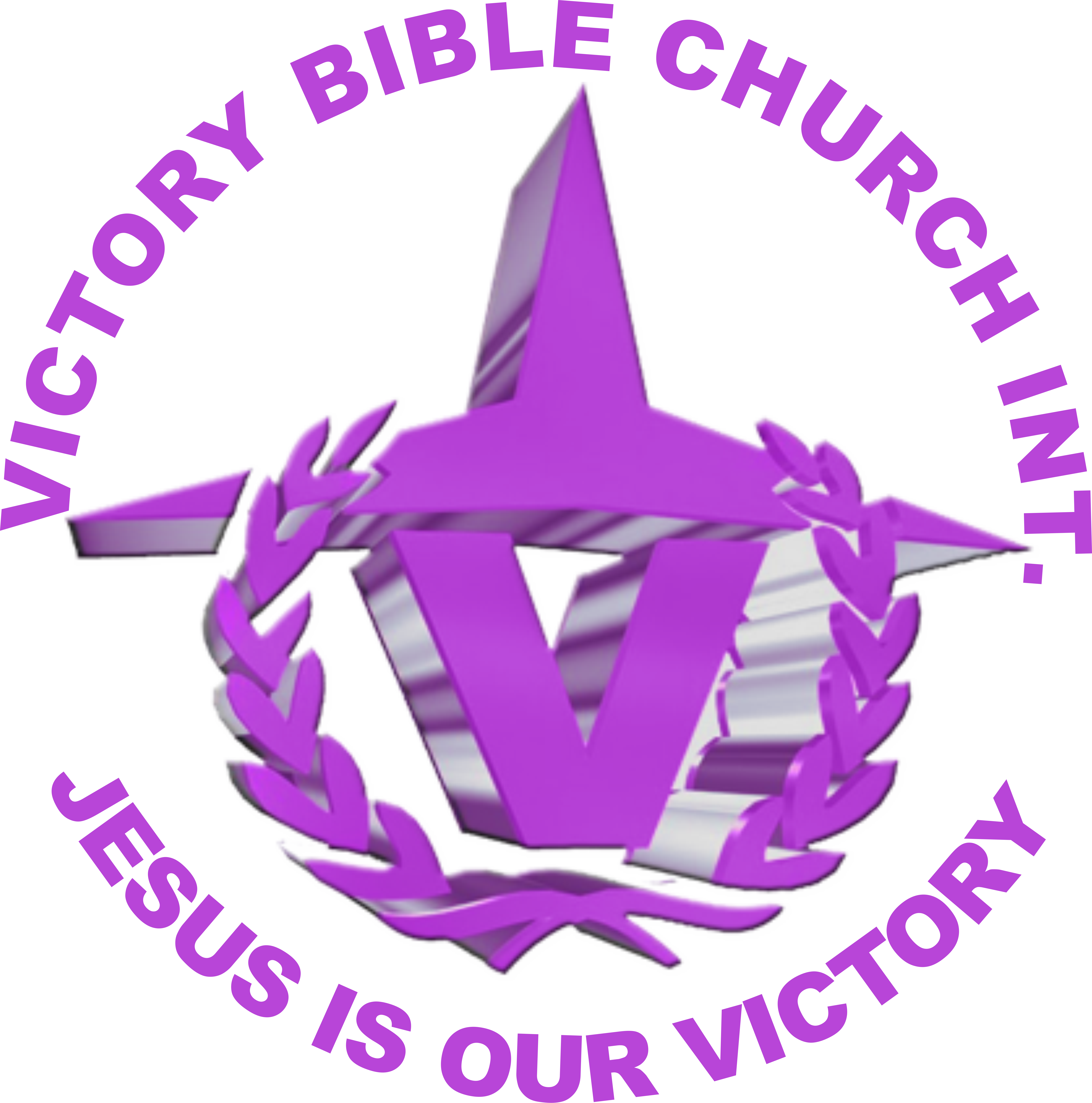 Victory Bible