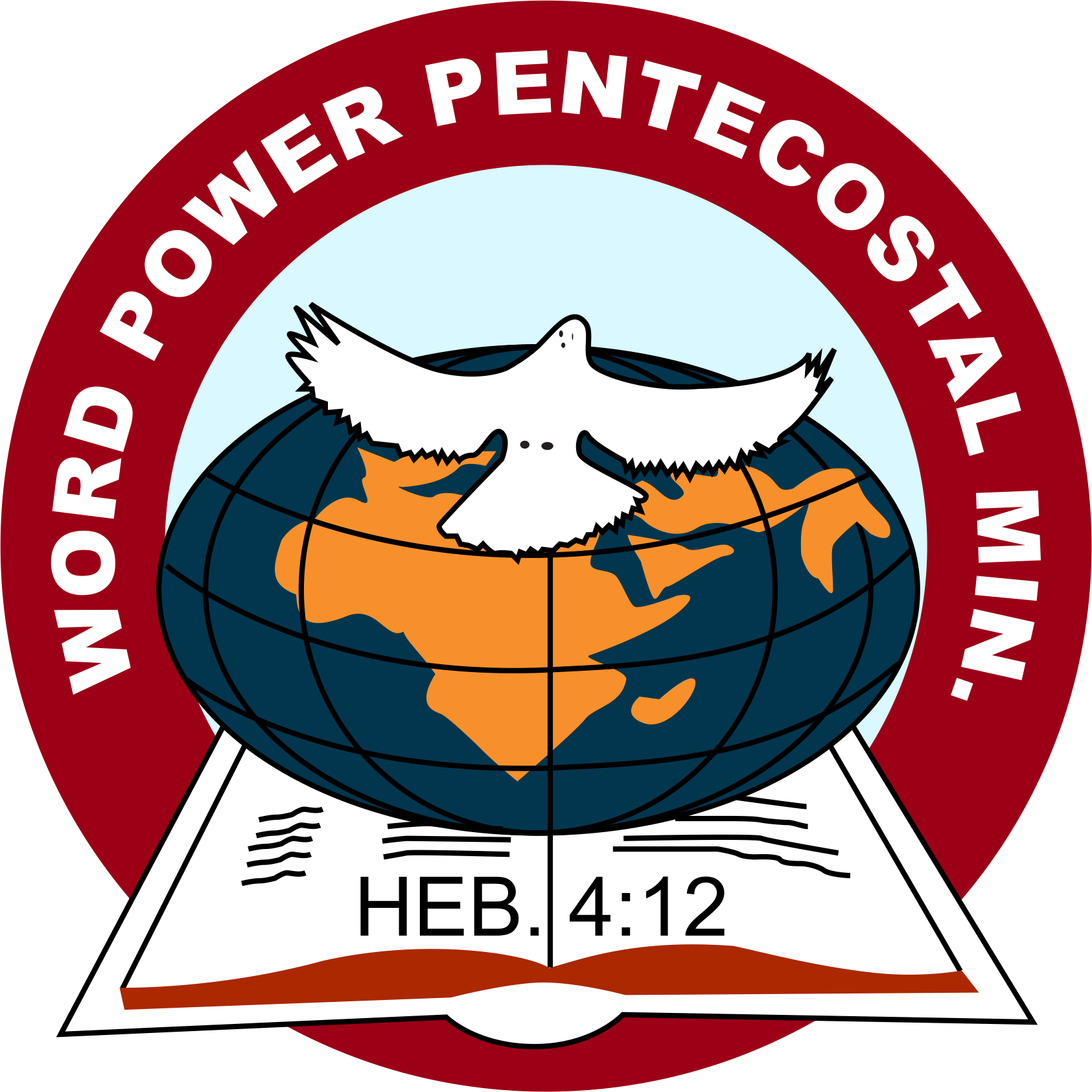 Word Power